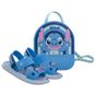 Sandalia-Azul-Claro-Kids-Stitch-com-Mochila-|-Disney-Tamanho--19---Cor--AZUL-CLARO-0